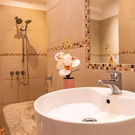 Casa Mapache Pool And Breakfast Available Near Tamarindo Beach-3